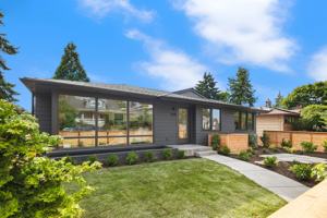 featured image of 12715 Dayton Ave N