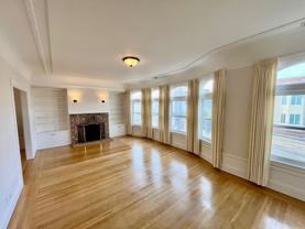 454 34th Ave - Photo 1 of 1