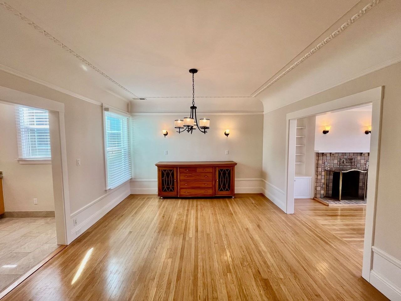 454 34th Ave - Photo 3 of 19