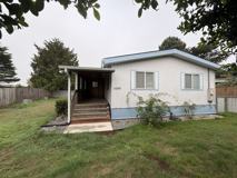 1690 Anderson Ave - Photo 1 of 1