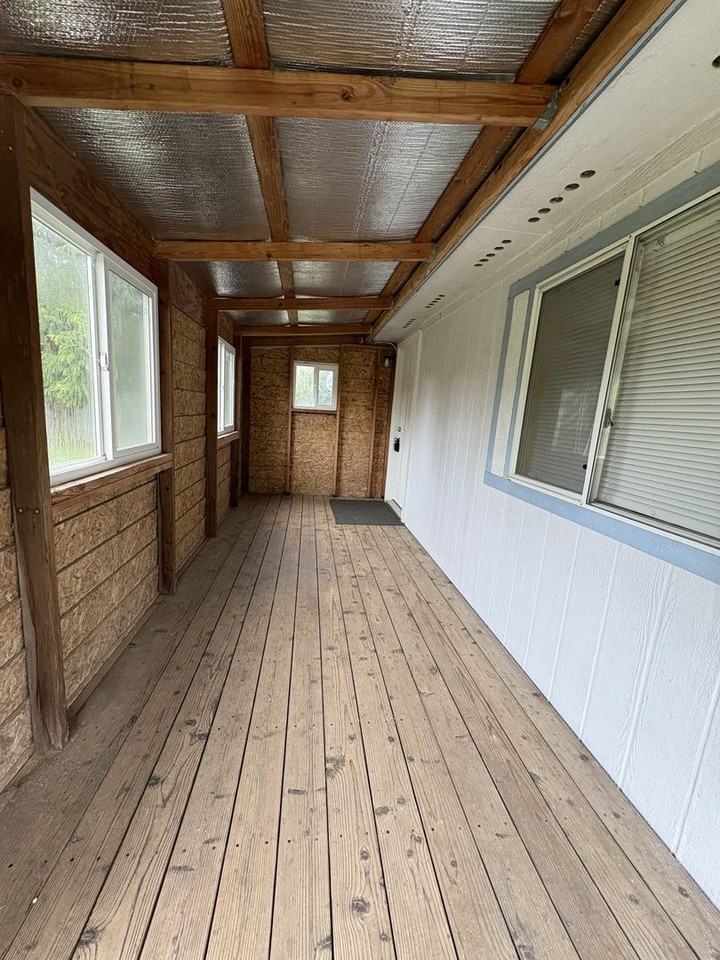 1690 Anderson Ave - Photo 3 of 13