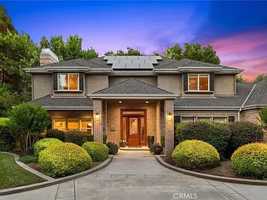 featured image of 3130 Shady Grove Ct