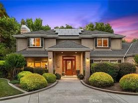 3130 Shady Grove Ct - Photo 1 of 1