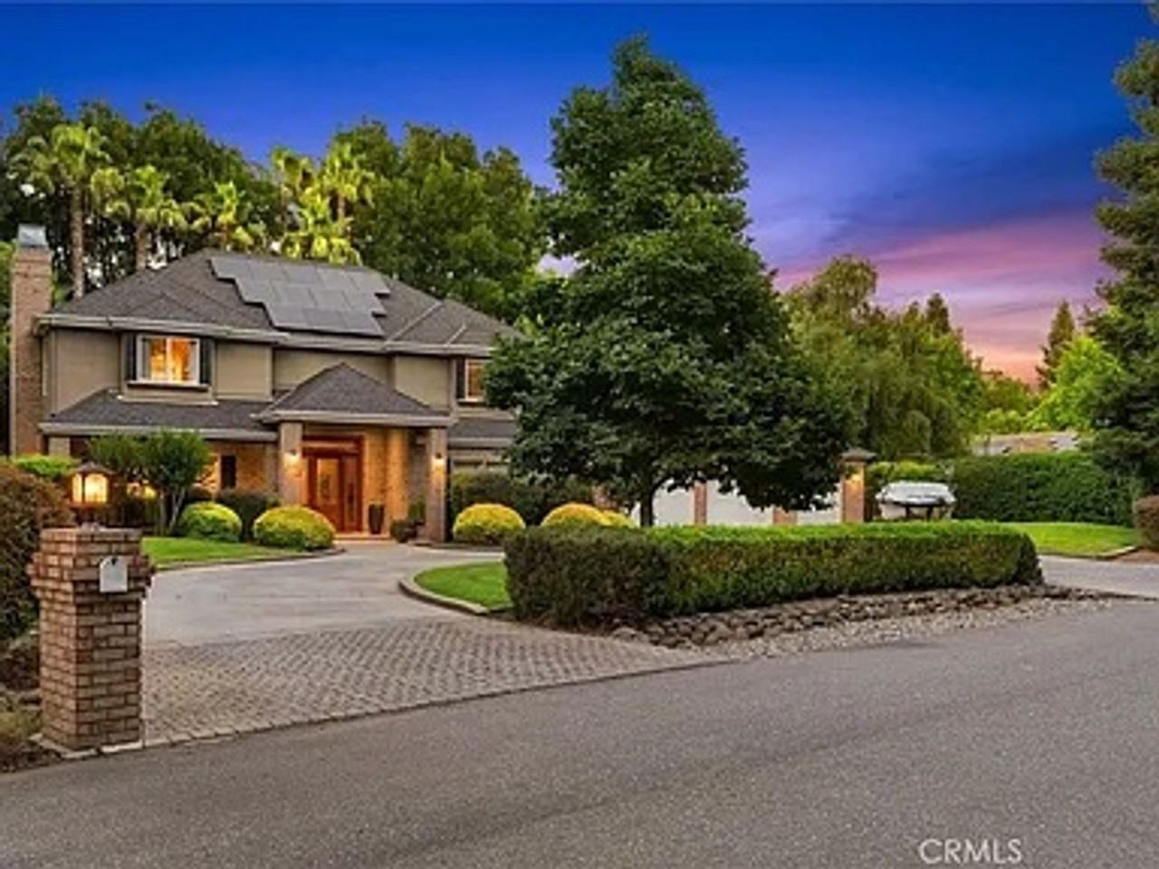 3130 Shady Grove Ct - Photo 2 of 44