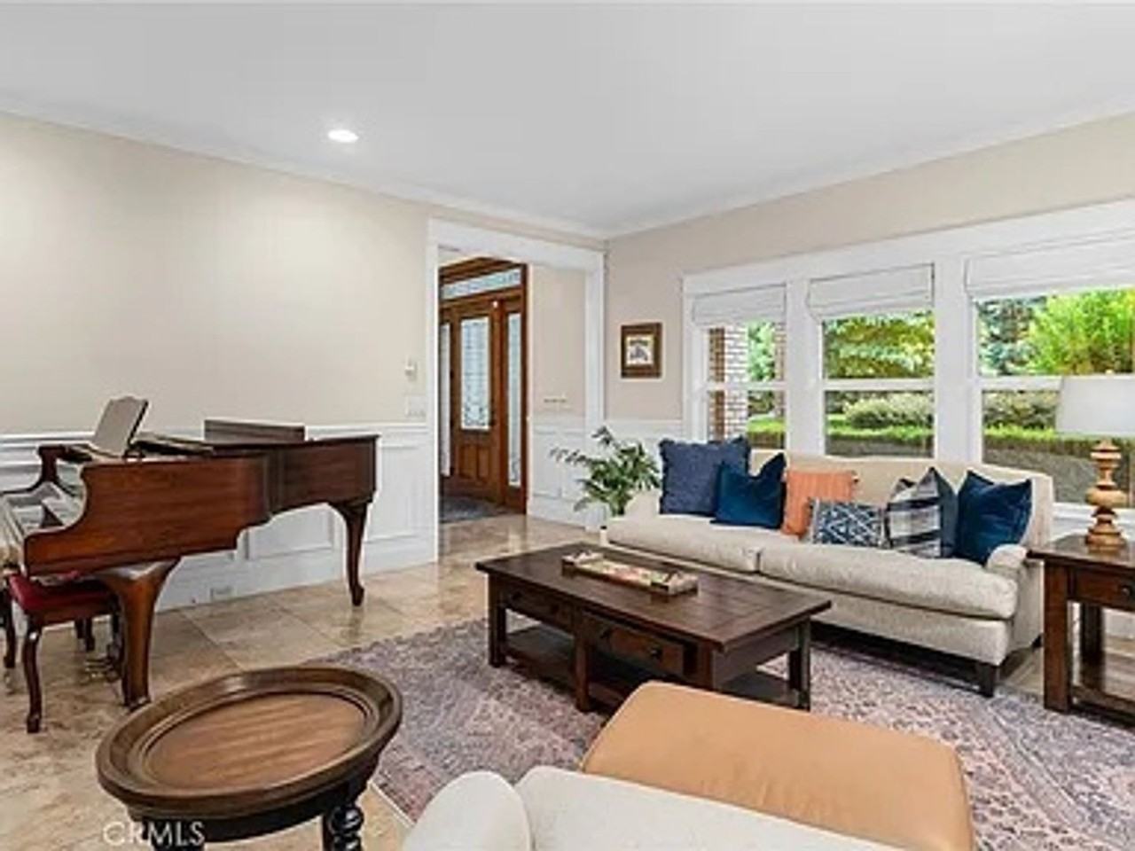 3130 Shady Grove Ct - Photo 3 of 44