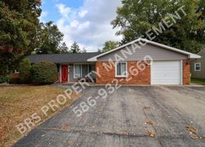 1977 Swaranne Dr - Photo 1 of 1