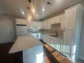 100 Old Tom Ave - Photo 1 of 1