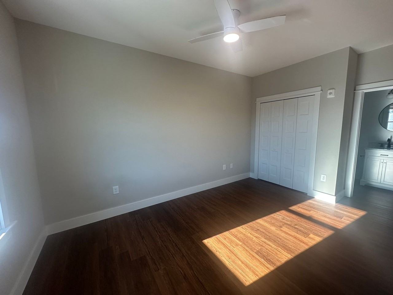 100 Old Tom Street - Photo 5 of 10