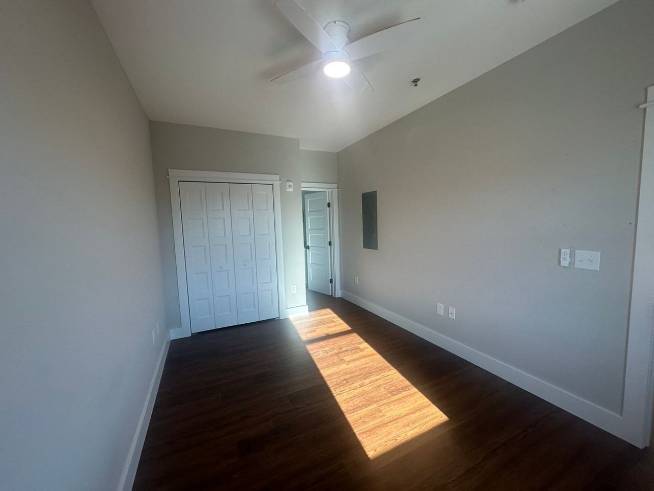 100 Old Tom Street - Photo 6 of 10