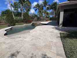 featured image of 8668 Cobblestone Point Circle