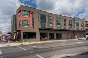 featured image of 540 Nucleus Ave #304