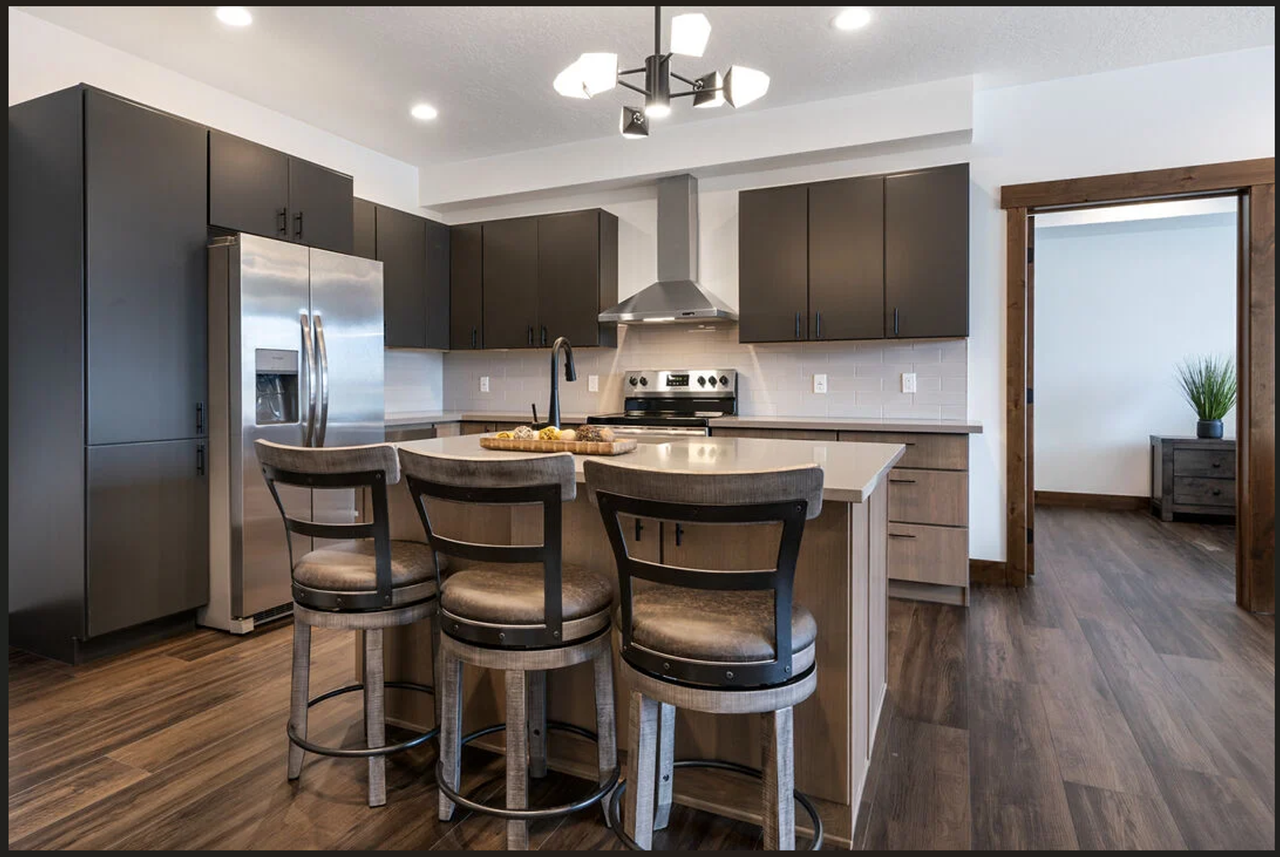 540 Nucleus Ave #304 - Photo 5 of 22