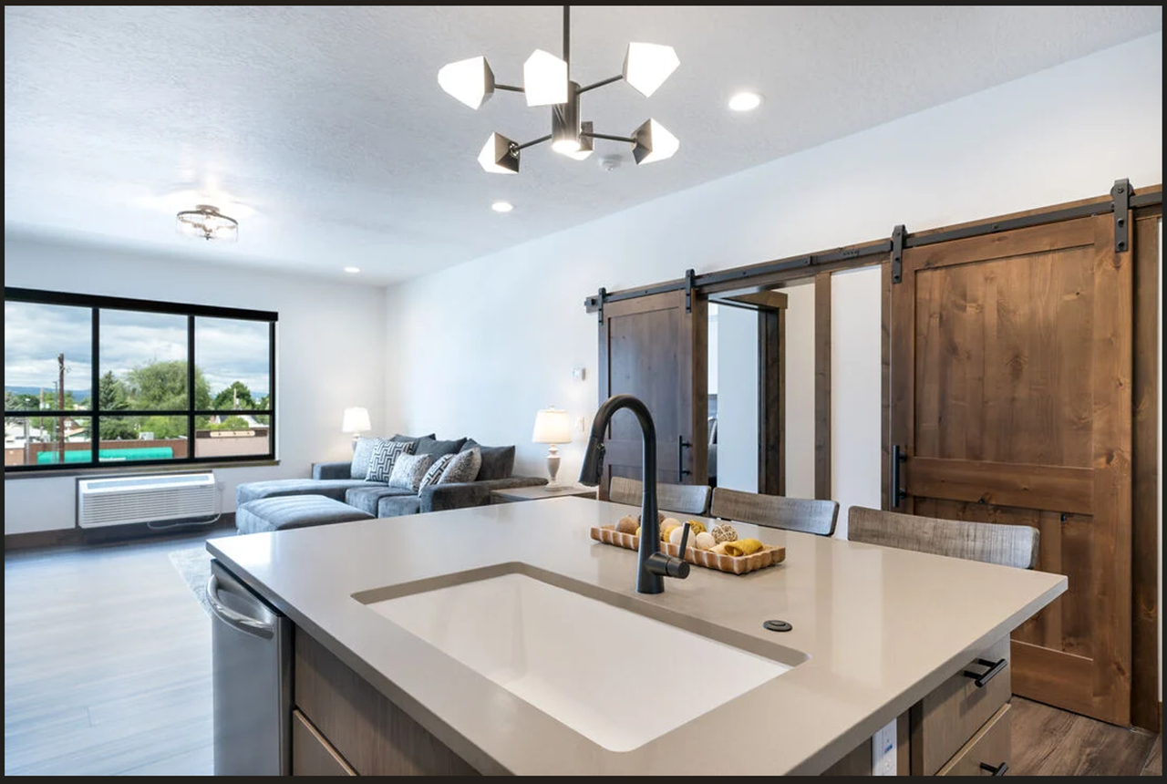 540 Nucleus Ave #304 - Photo 7 of 22