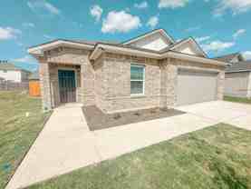 11109 11109 Undae Ct - Photo 1 of 1