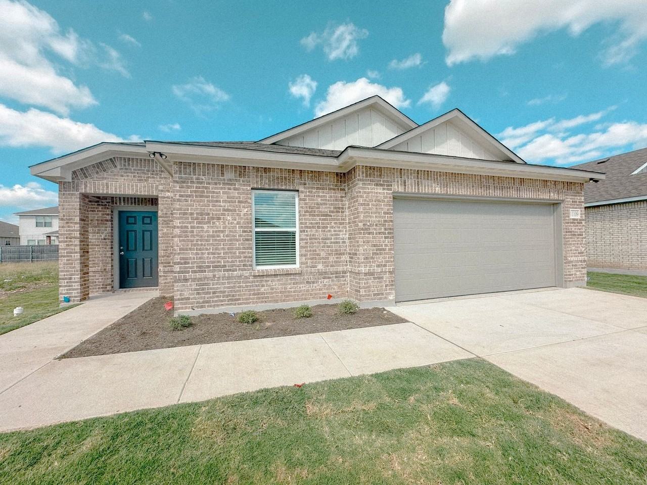 11109 Undae Ct - Photo 5 of 18