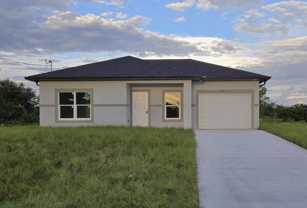 425 Parkman Ave - Photo 1 of 1