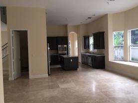 9887 Coronado Lake Dr - Photo 1 of 1