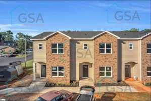 featured image of 215 Duncan Chapel Rd