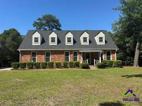 103 W Point Ct - Photo 1 of 1