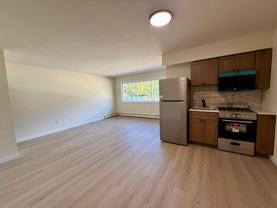 South Avenue Beacon - Photo 1 of 1