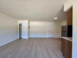 featured image of 75 South Ave