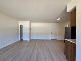 South Avenue Beacon - Photo 1 of 1