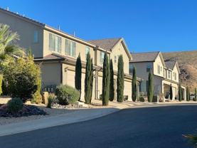 3693 S Brisbane Ct - Photo 1 of 1