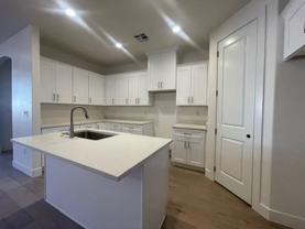 3693 S Brisbane Ct - Photo 1 of 1