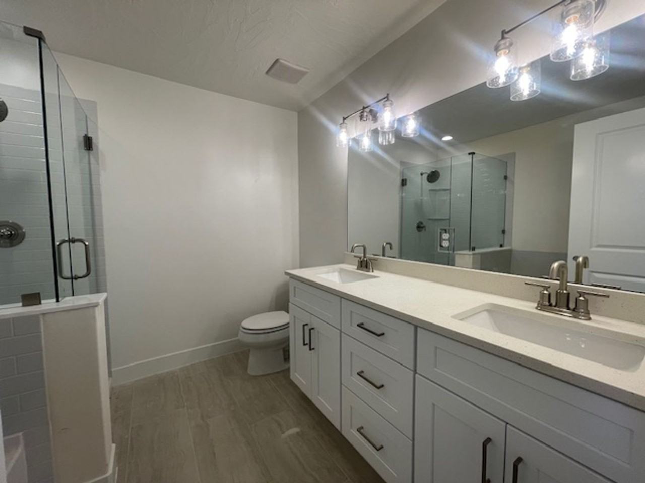 3693 S Brisbane Ct - Photo 4 of 22