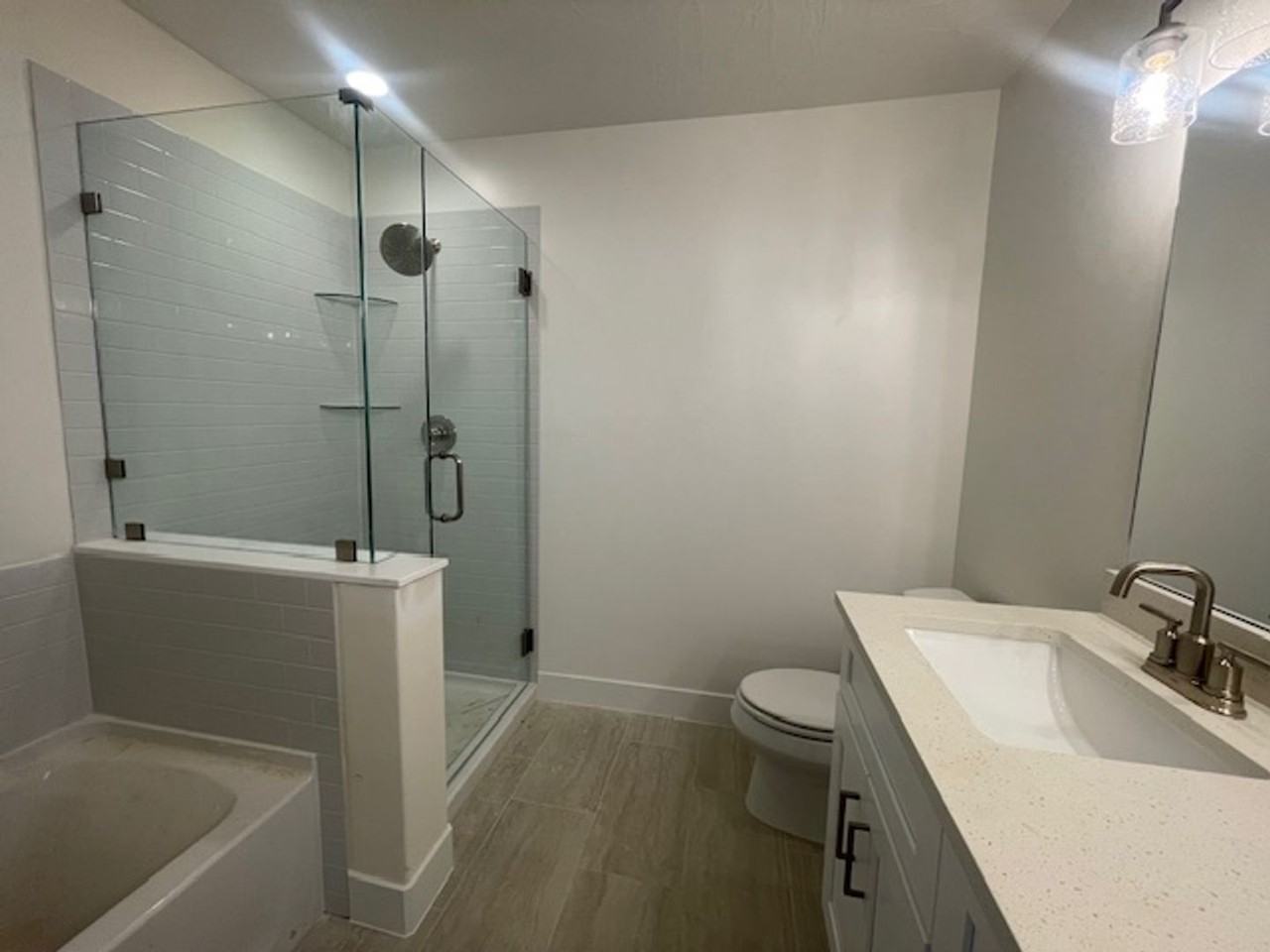 3693 S Brisbane Ct - Photo 5 of 22