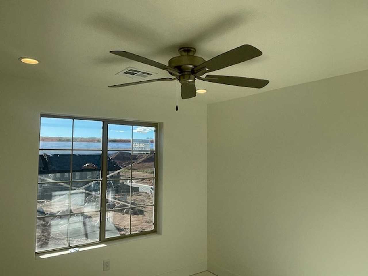 3693 S Brisbane Ct - Photo 6 of 22