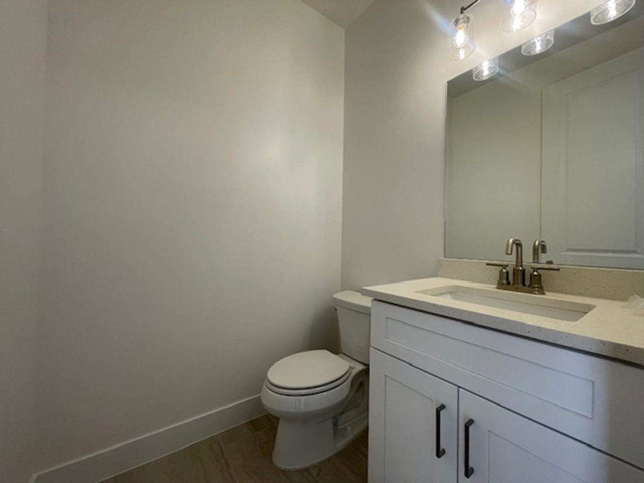 3693 S Brisbane Ct - Photo 7 of 22