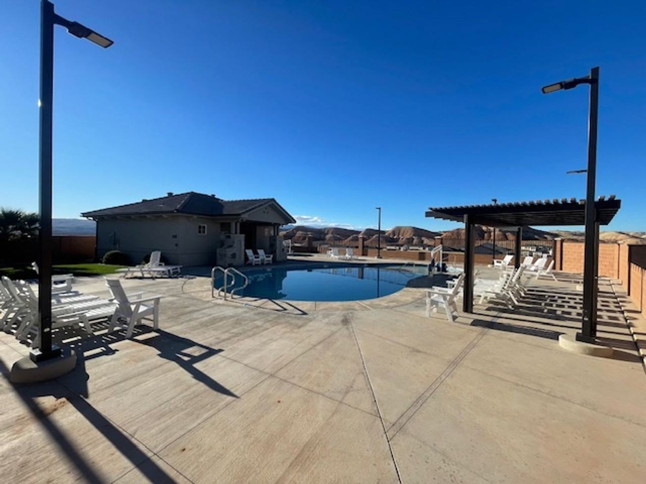 3693 S Brisbane Ct - Photo 5 of 50