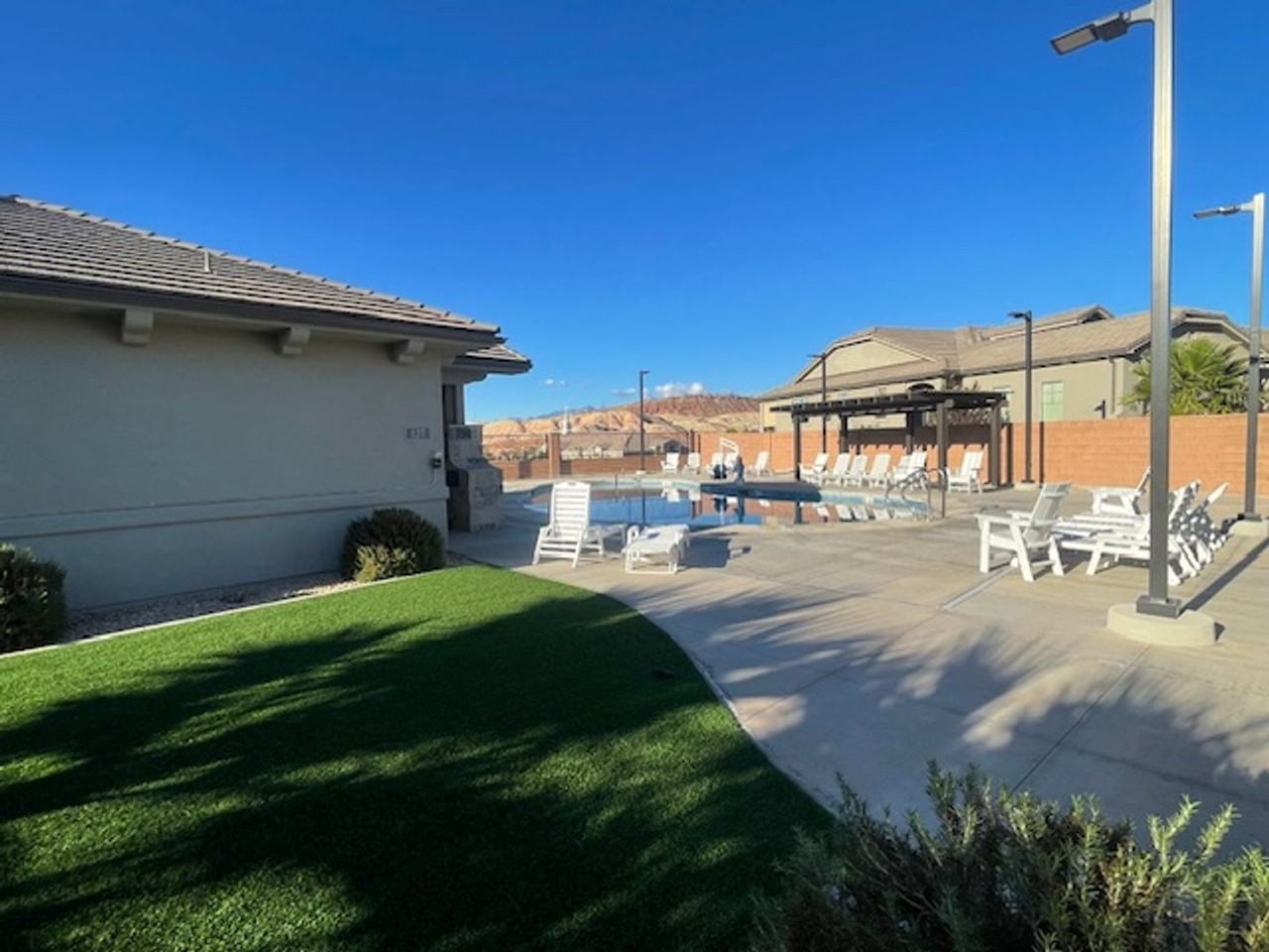 3693 S Brisbane Ct - Photo 6 of 50