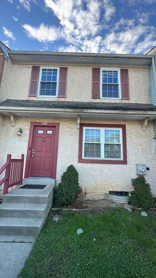 1142 Old Forge Rd - Photo 2 of 22