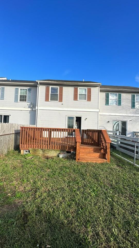 1142 Old Forge Rd - Photo 3 of 22