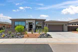 499 W Palo Verde Way - Photo 1 of 1