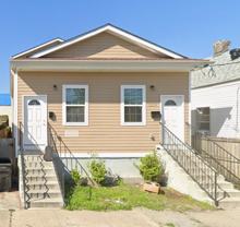 3204 2nd St - Photo 1 of 1