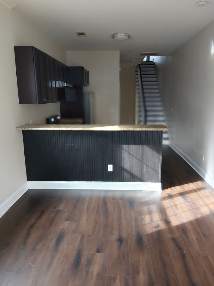 3204 2nd St - Photo 3 of 22