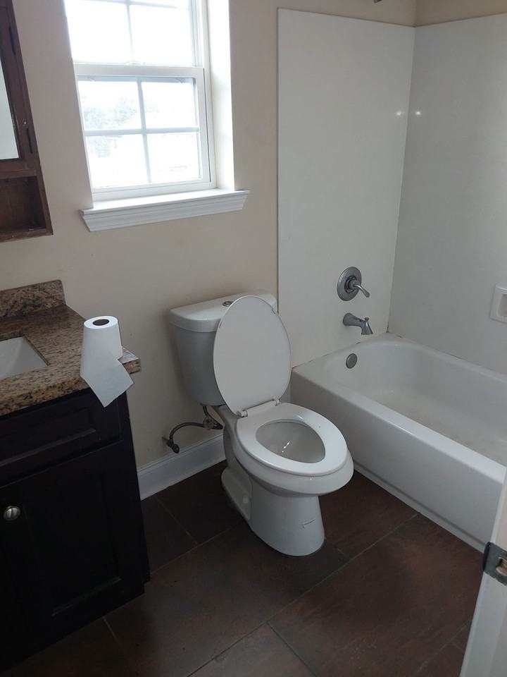 3204 2nd St - Photo 5 of 22