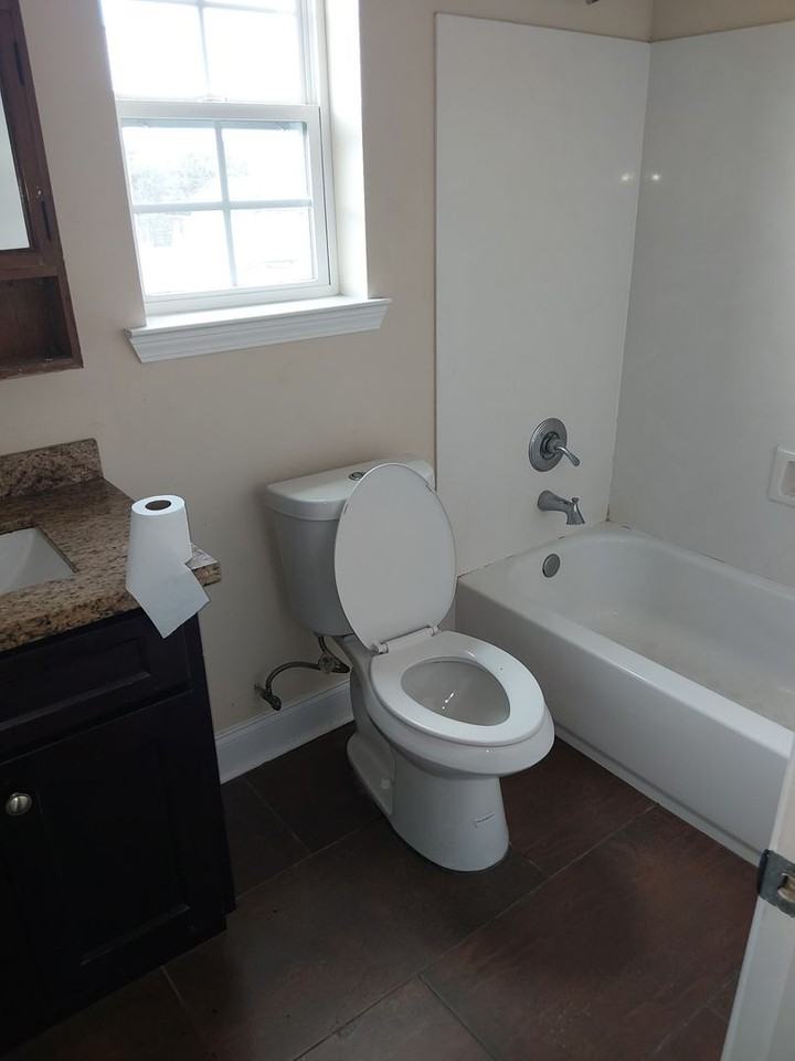 3204 2nd St - Photo 6 of 22