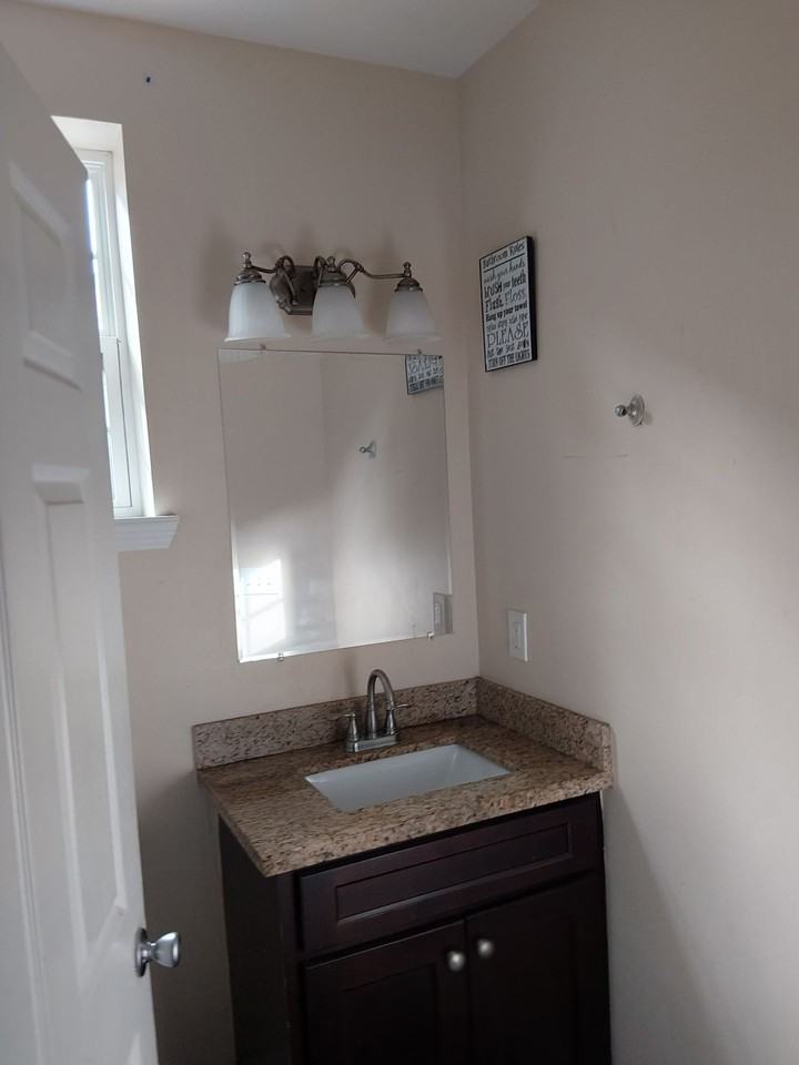 3204 2nd St - Photo 7 of 22