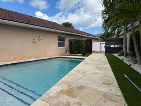 8150 Mystic Harbor Cir - Photo 1 of 1