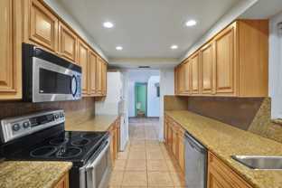 1401 S Federal Hwy - Photo 1 of 1