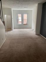612 Cross St - Photo 1 of 1