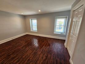 4729 Leiper St - Photo 1 of 1