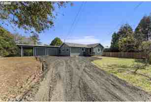 63701 Chamberlain Rd - Photo 1 of 1