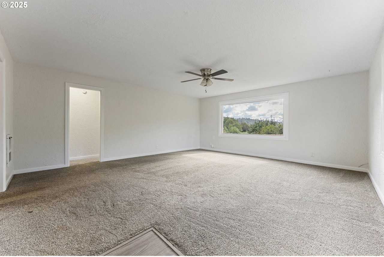 63701 Chamberlain Avenue - Photo 6 of 16