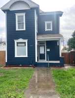 featured image of 220 S K St