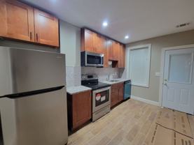 3203 Guilford - Photo 1 of 1